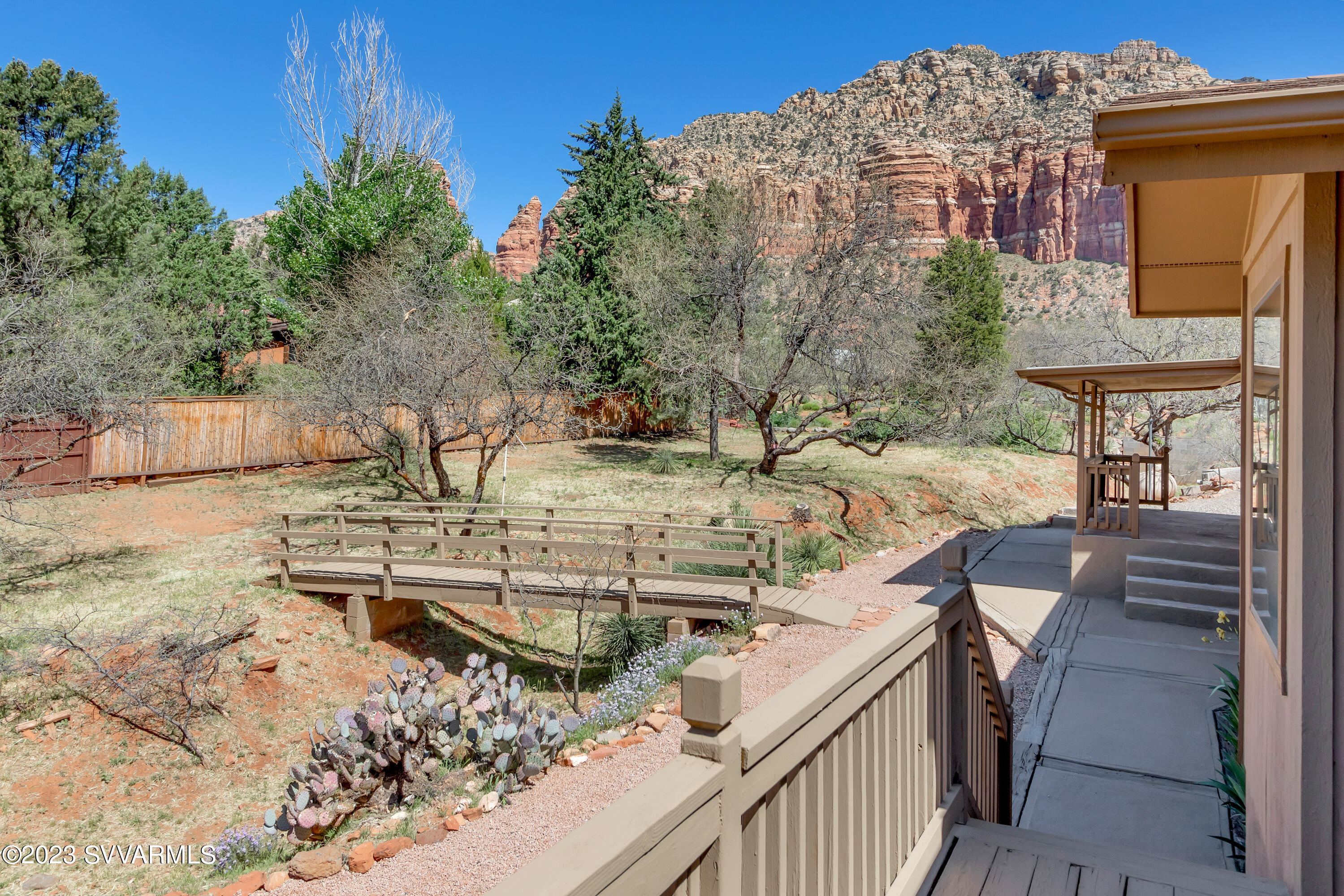 175 Sedona Road Sedona, AZ 86351 - Photo 43 of 44 QPT-8326