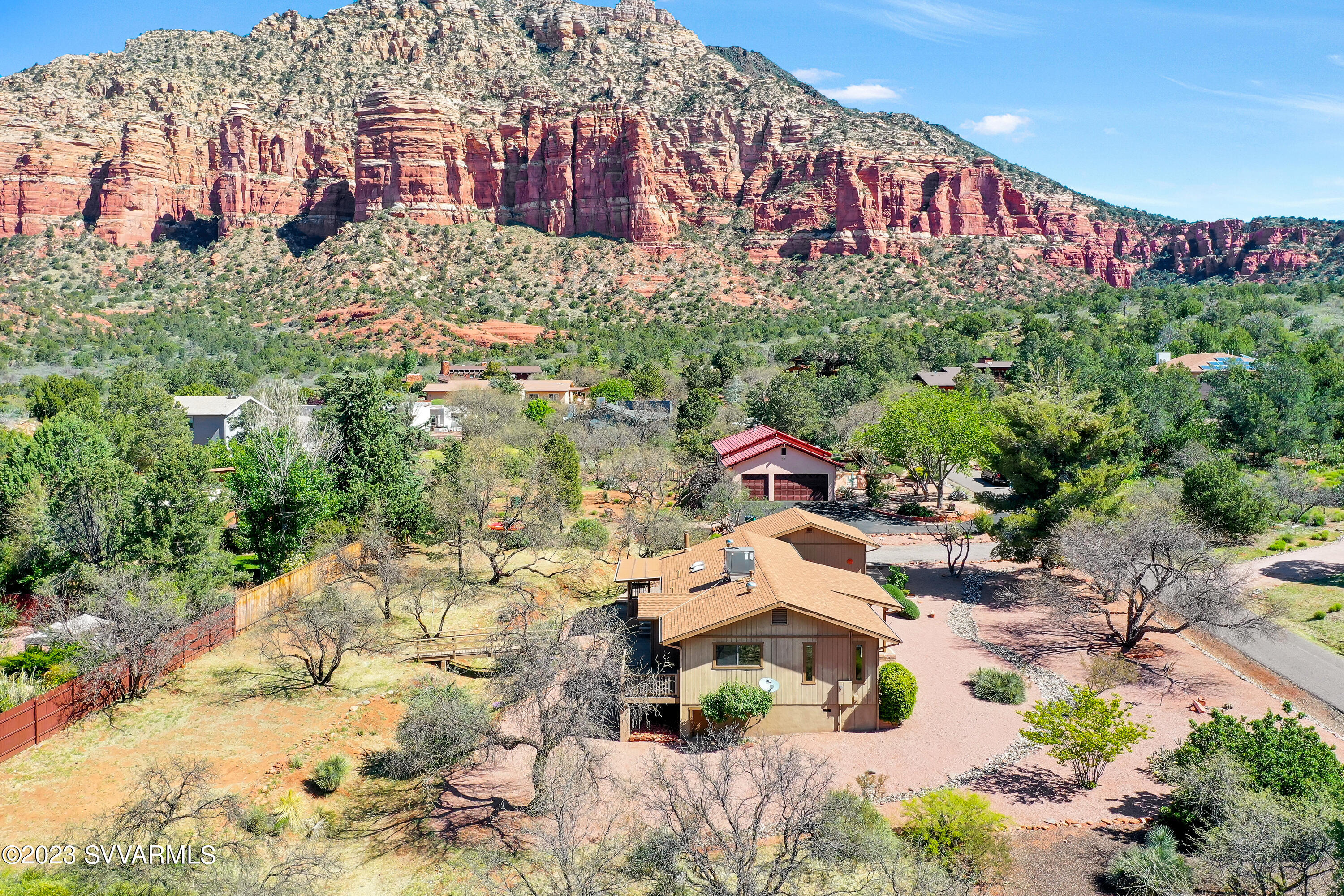175 Sedona Road Sedona, AZ 86351 - Photo 44 of 44 QPT-0878