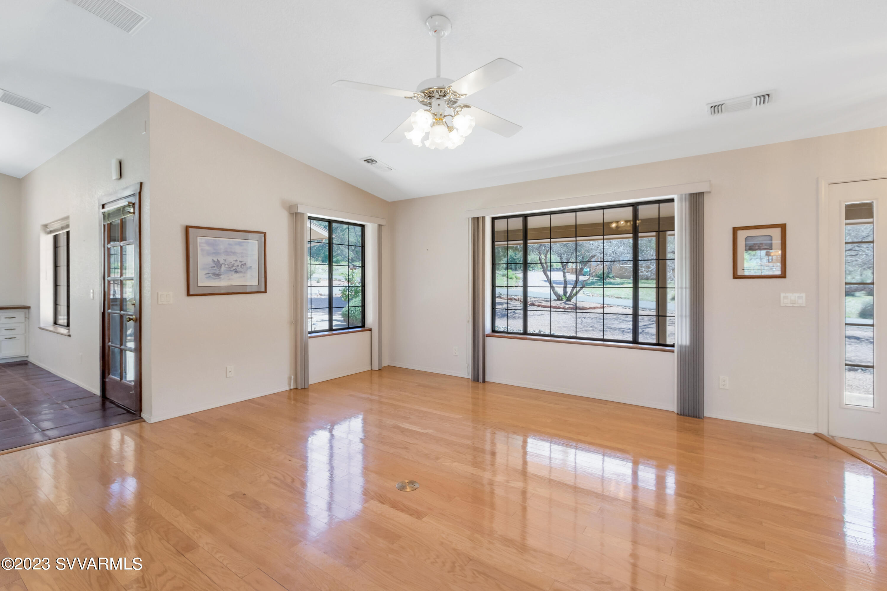 175 Sedona Road Sedona, AZ 86351 - Photo 5 of 44 QPT-8315