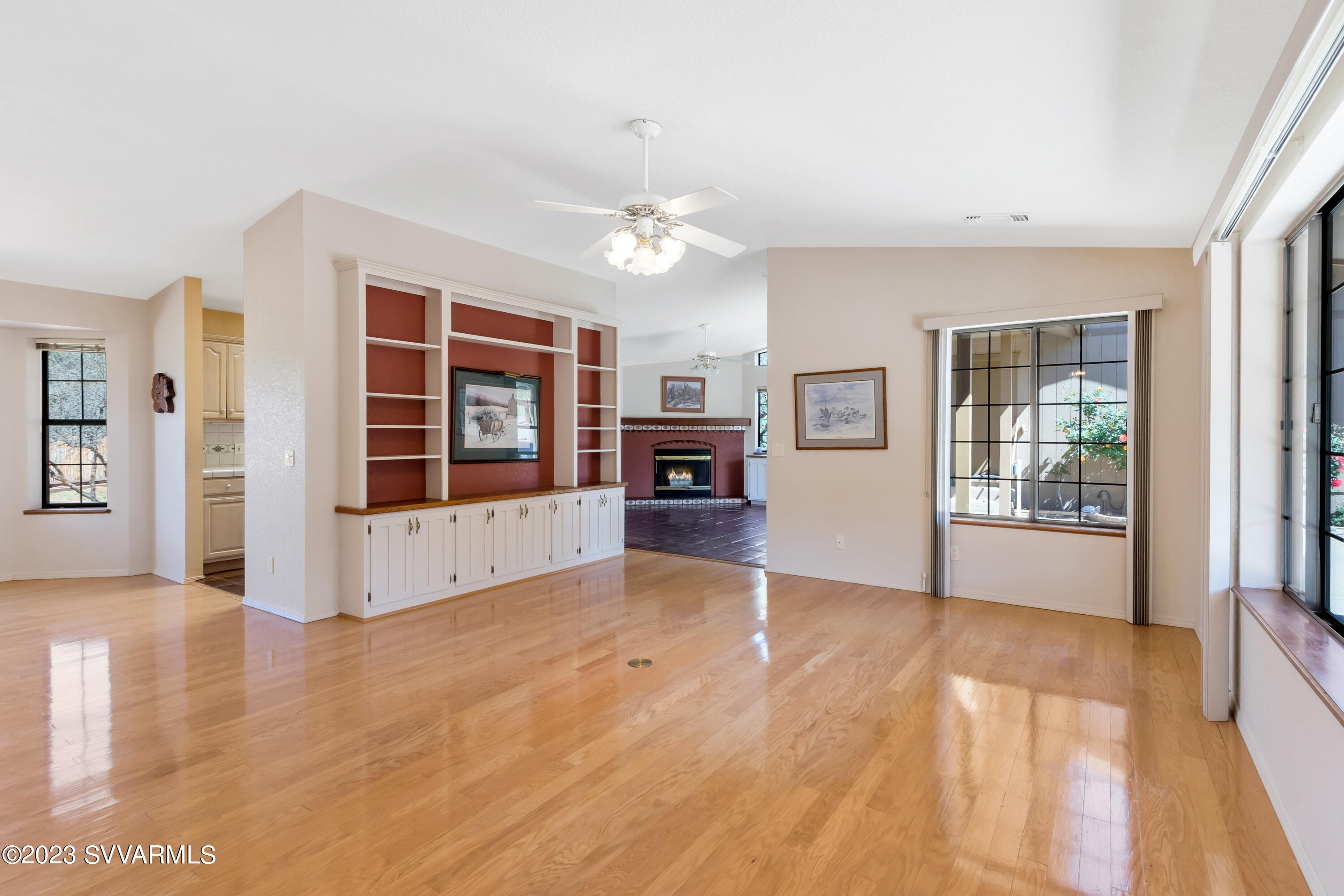 175 Sedona Road Sedona, AZ 86351 - Photo 6 of 44 QPT-8258