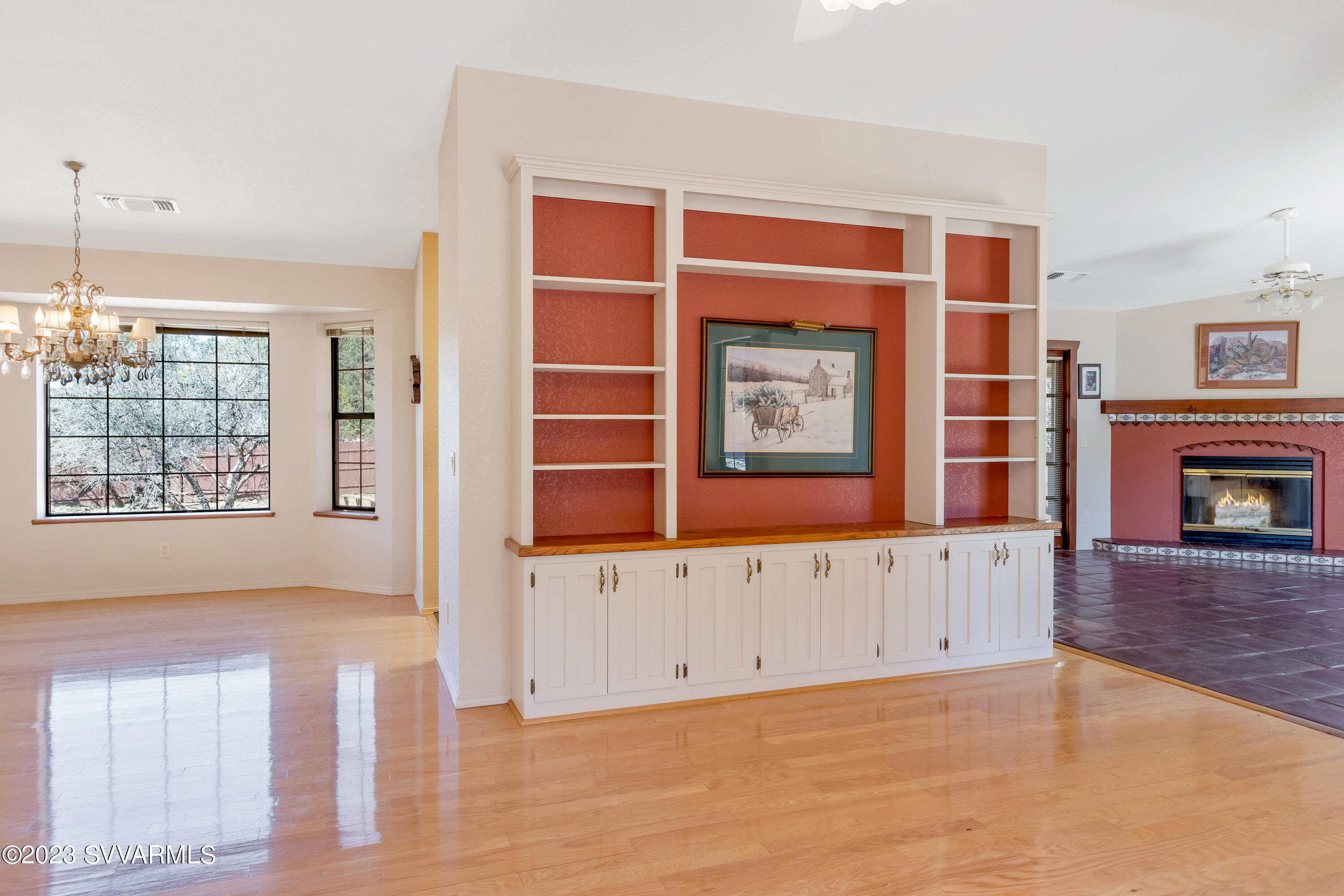 175 Sedona Road Sedona, AZ 86351 - Photo 7 of 44 QPT-8318