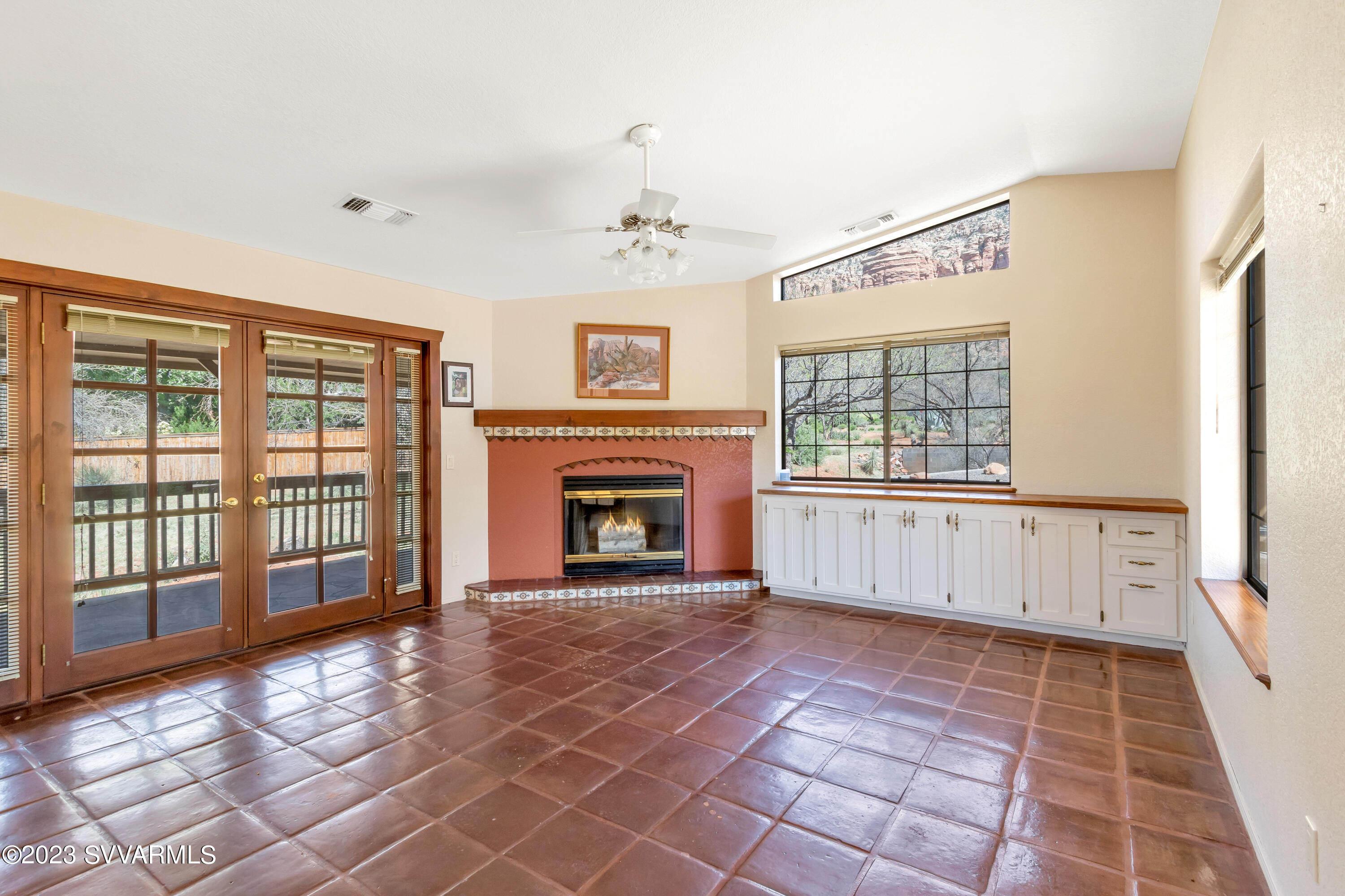 175 Sedona Road Sedona, AZ 86351 - Photo 10 of 44 QPT-8264