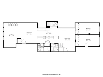 $1,124,900 | 39 East Schiller Street, Unit 1E, Chicago, IL 60610