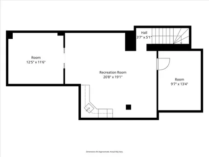$1,124,900 | 39 East Schiller Street, Unit 1E, Chicago, IL 60610