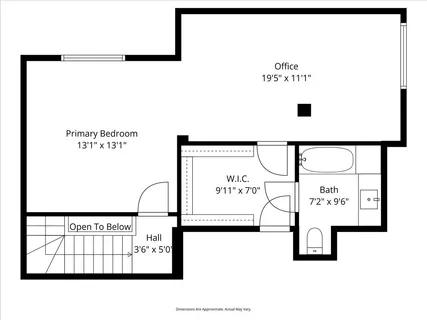 $1,124,900 | 39 East Schiller Street, Unit 1E, Chicago, IL 60610