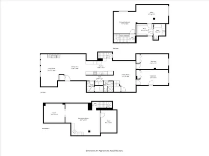 $1,124,900 | 39 East Schiller Street, Unit 1E, Chicago, IL 60610