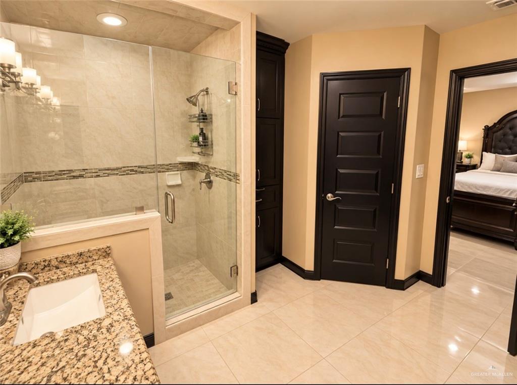 3205 Truman Street Mission, TX 78573 - Photo 8 of 14 Gallery Image 8