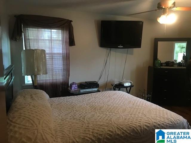 113 5th Way Pleasant Grove, AL 35127 - Photo 11 of 29