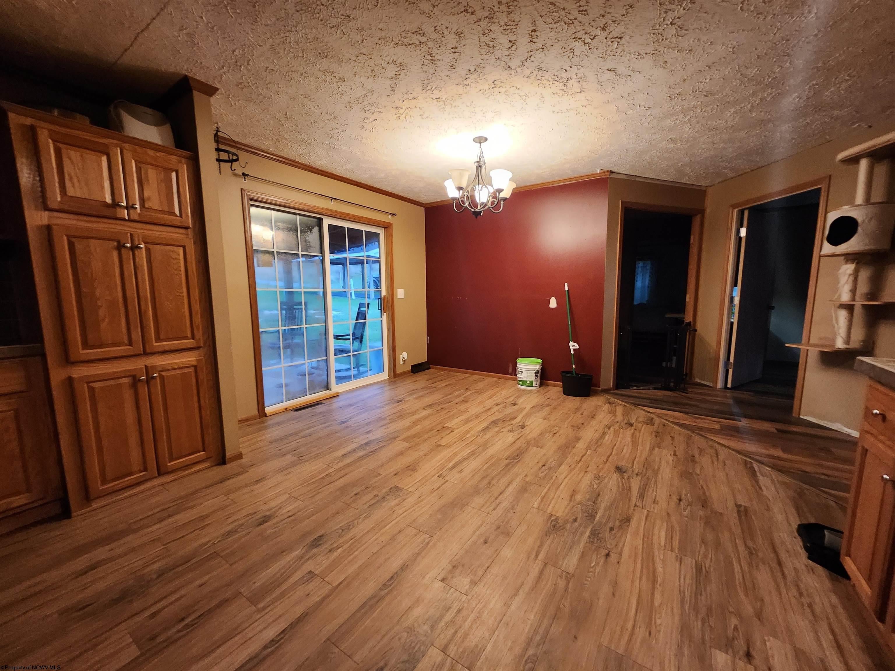 2889 Daybrook Road Fairview, WV 26570 - Photo 9 of 36 Gallery Image 9