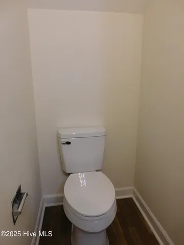 $1,250 | 1509 College Way, New Bern, NC 28562