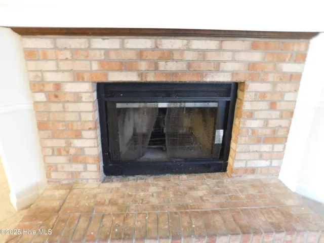 $1,250 | 1509 College Way, New Bern, NC 28562