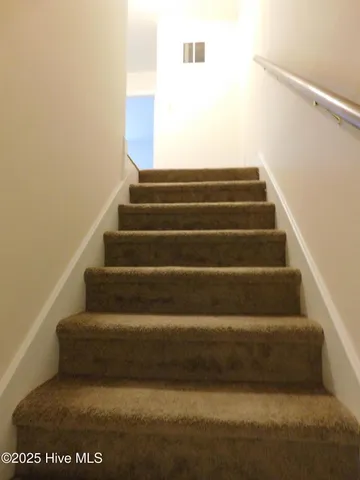 $1,250 | 1509 College Way, New Bern, NC 28562