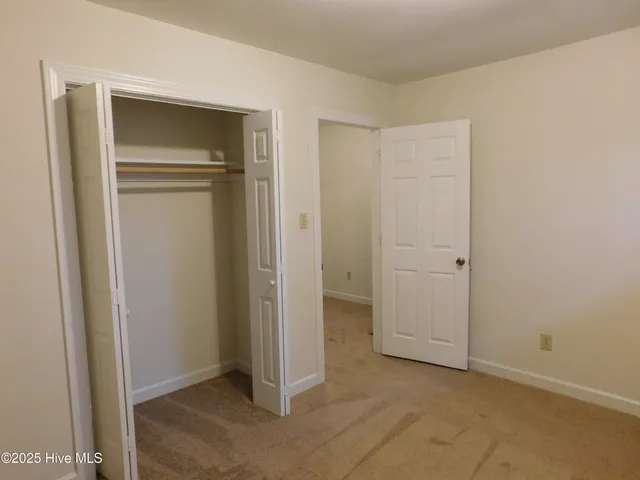 $1,250 | 1509 College Way, New Bern, NC 28562