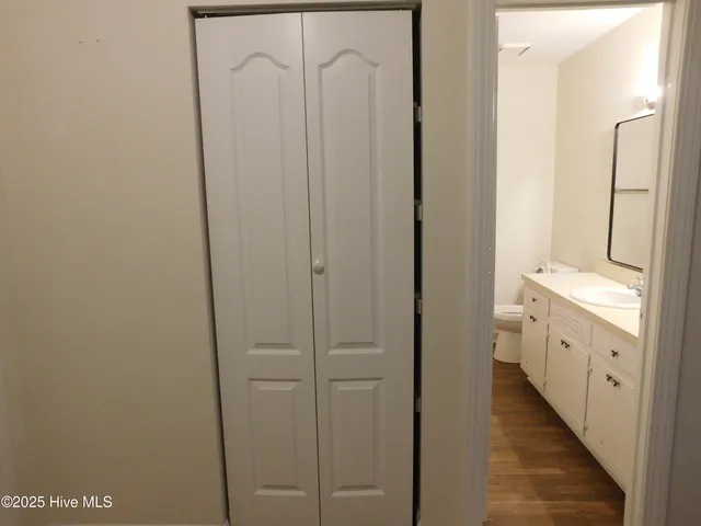 $1,250 | 1509 College Way, New Bern, NC 28562