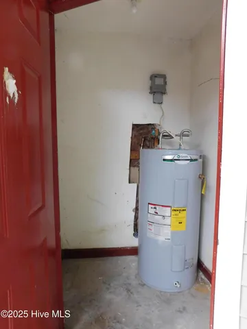 $1,250 | 1509 College Way, New Bern, NC 28562