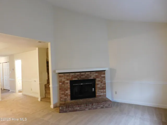 $1,250 | 1509 College Way, New Bern, NC 28562