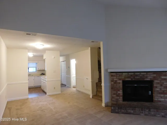 $1,250 | 1509 College Way, New Bern, NC 28562