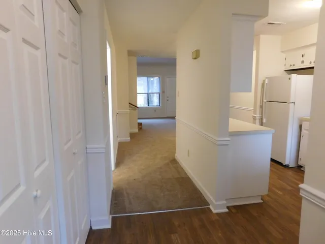 $1,250 | 1509 College Way, New Bern, NC 28562