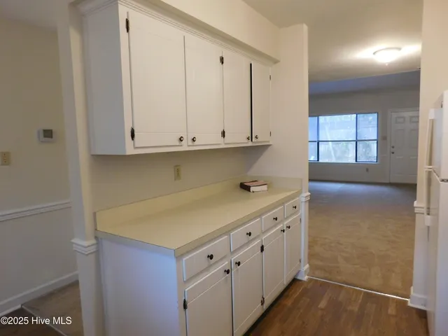 $1,250 | 1509 College Way, New Bern, NC 28562