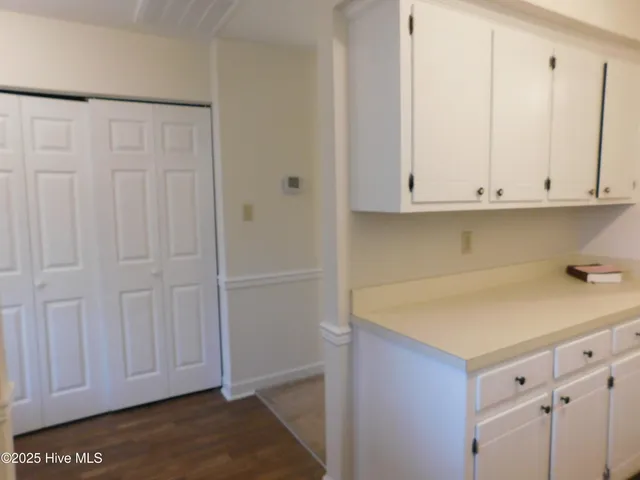 $1,250 | 1509 College Way, New Bern, NC 28562