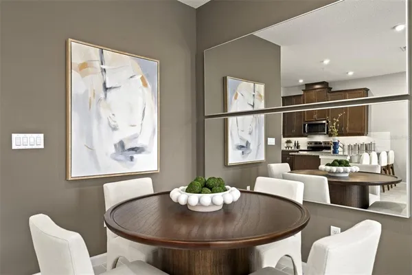 $301,990 | 145 Rainwood Street, Groveland, FL 34715