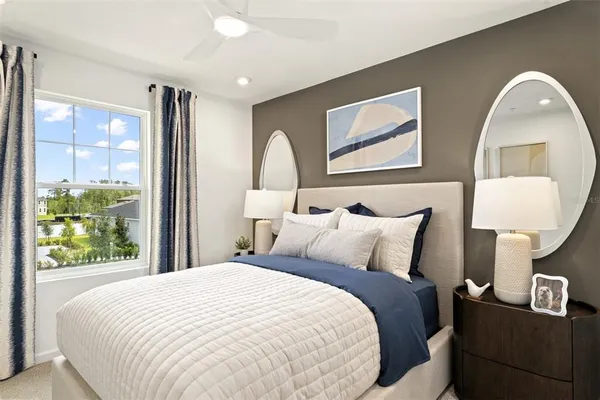 $301,990 | 145 Rainwood Street, Groveland, FL 34715