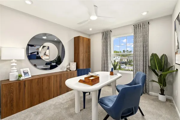 $301,990 | 145 Rainwood Street, Groveland, FL 34715