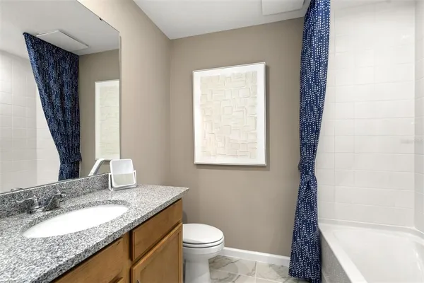 $301,990 | 145 Rainwood Street, Groveland, FL 34715