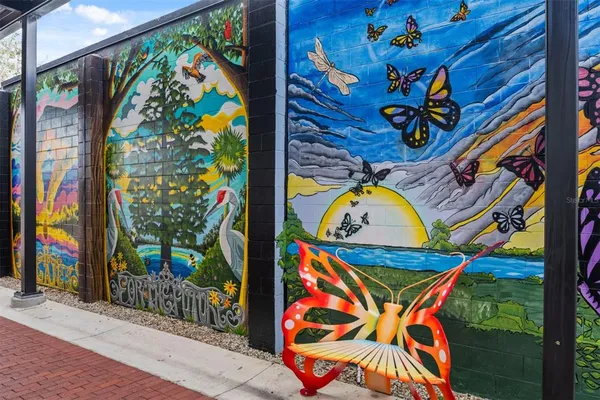 $301,990 | 145 Rainwood Street, Groveland, FL 34715