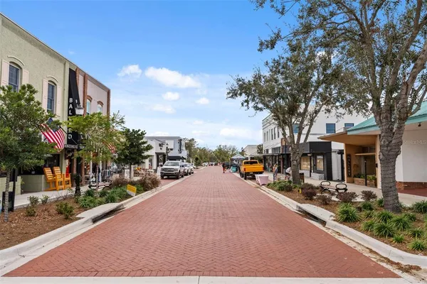 $301,990 | 145 Rainwood Street, Groveland, FL 34715