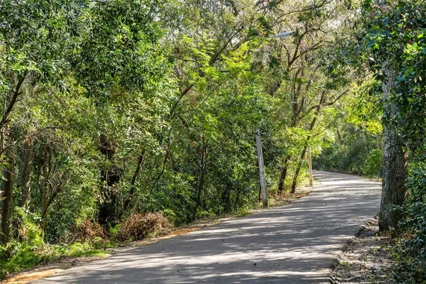 $301,990 | 145 Rainwood Street, Groveland, FL 34715