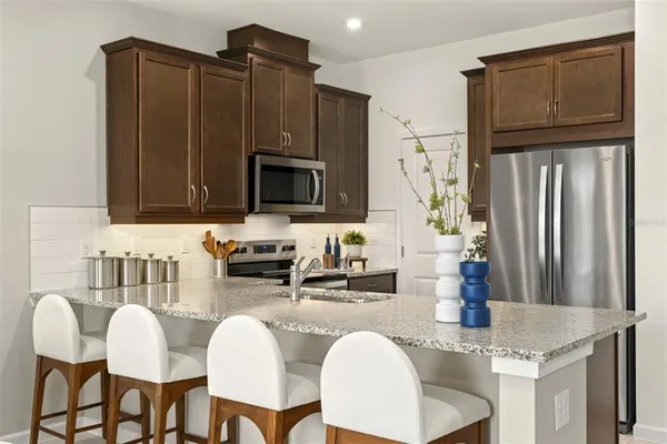 $301,990 | 145 Rainwood Street, Groveland, FL 34715