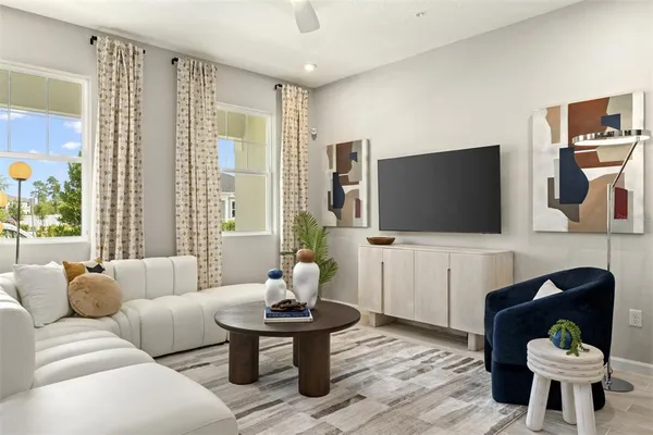 $301,990 | 145 Rainwood Street, Groveland, FL 34715