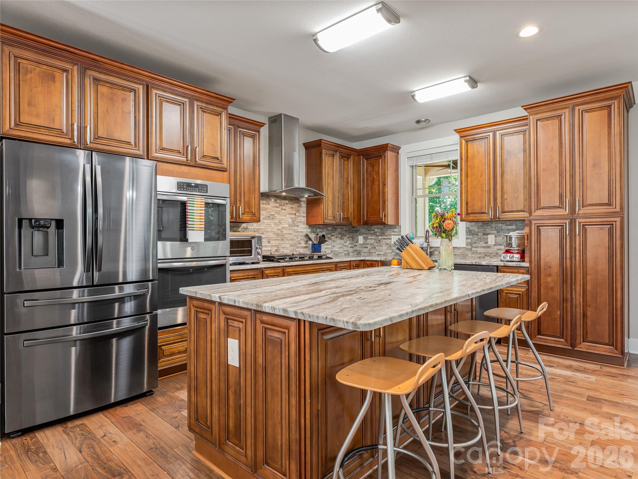 937 Monte Vista Road Candler, NC 28715 - Photo 11 of 46