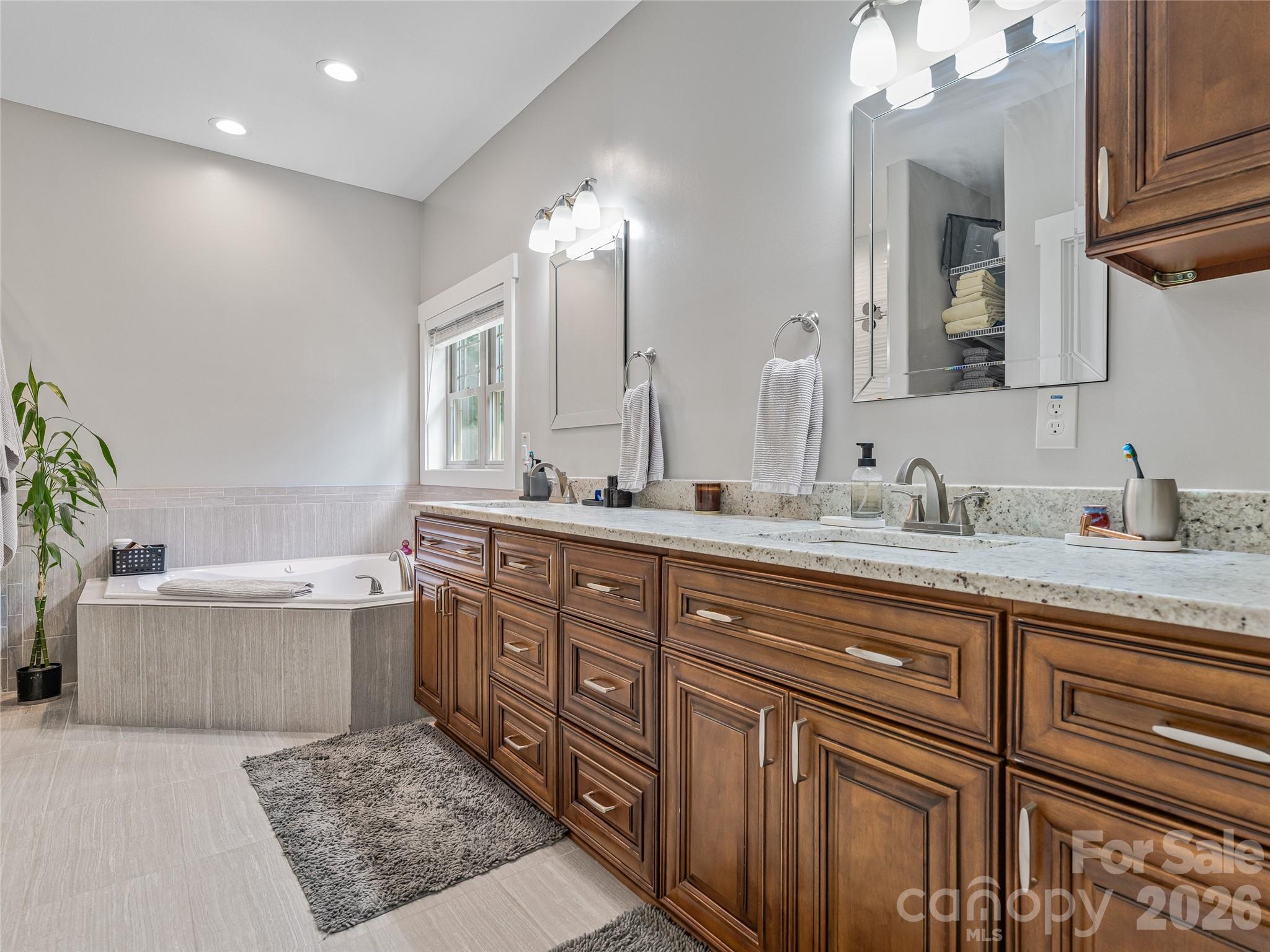 937 Monte Vista Road Candler, NC 28715 - Photo 21 of 46