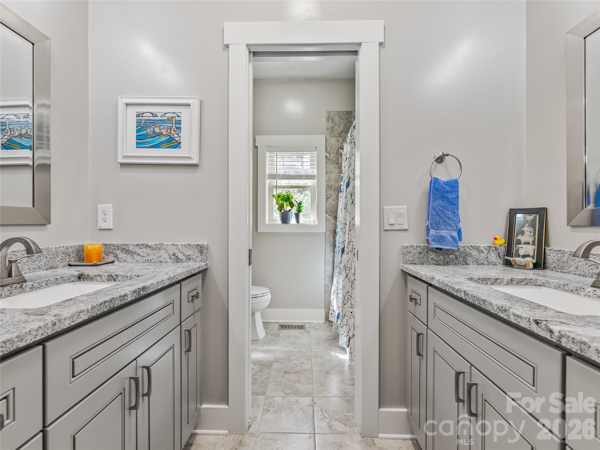 937 Monte Vista Road Candler, NC 28715 - Photo 24 of 46