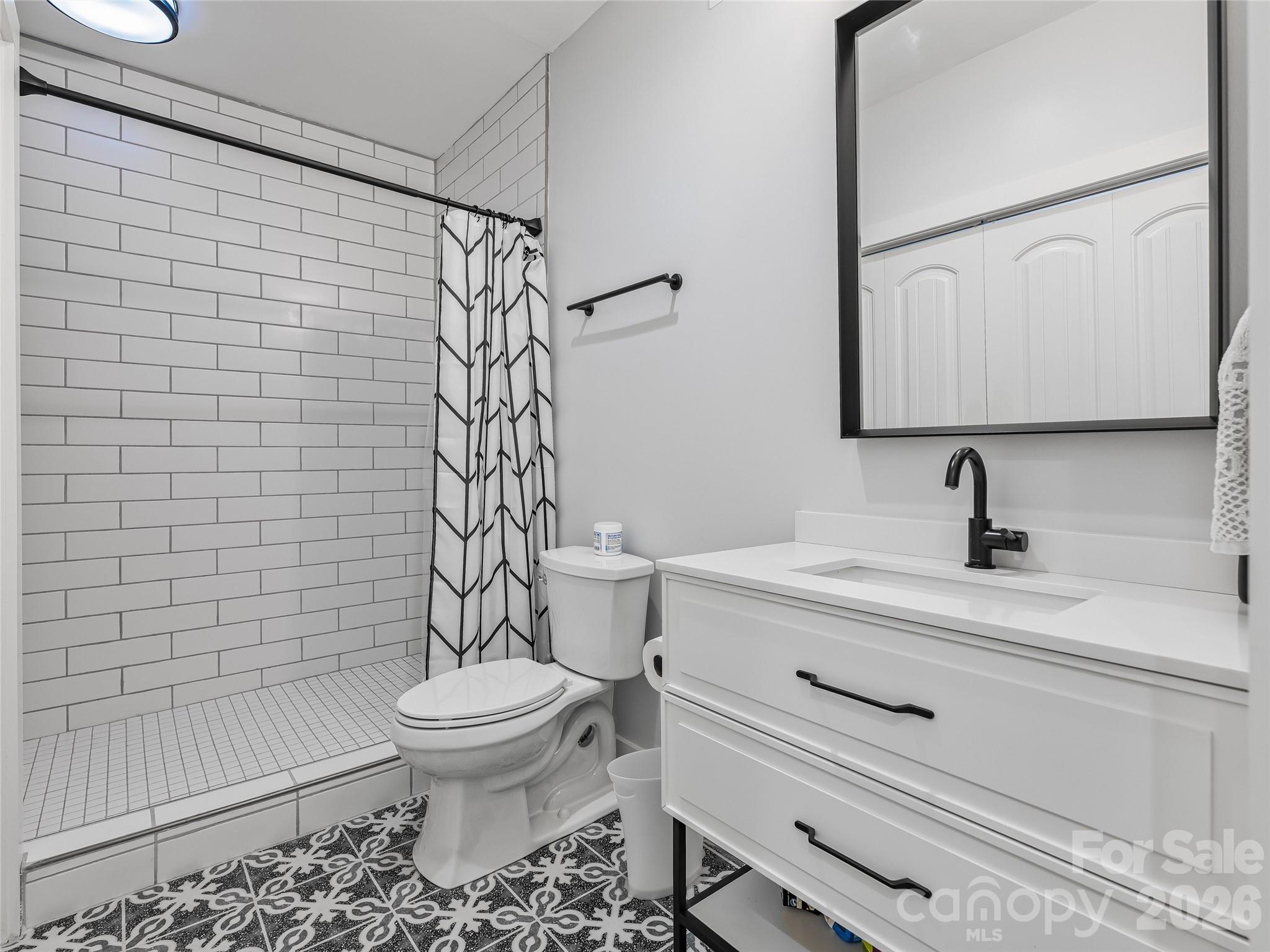 937 Monte Vista Road Candler, NC 28715 - Photo 39 of 46