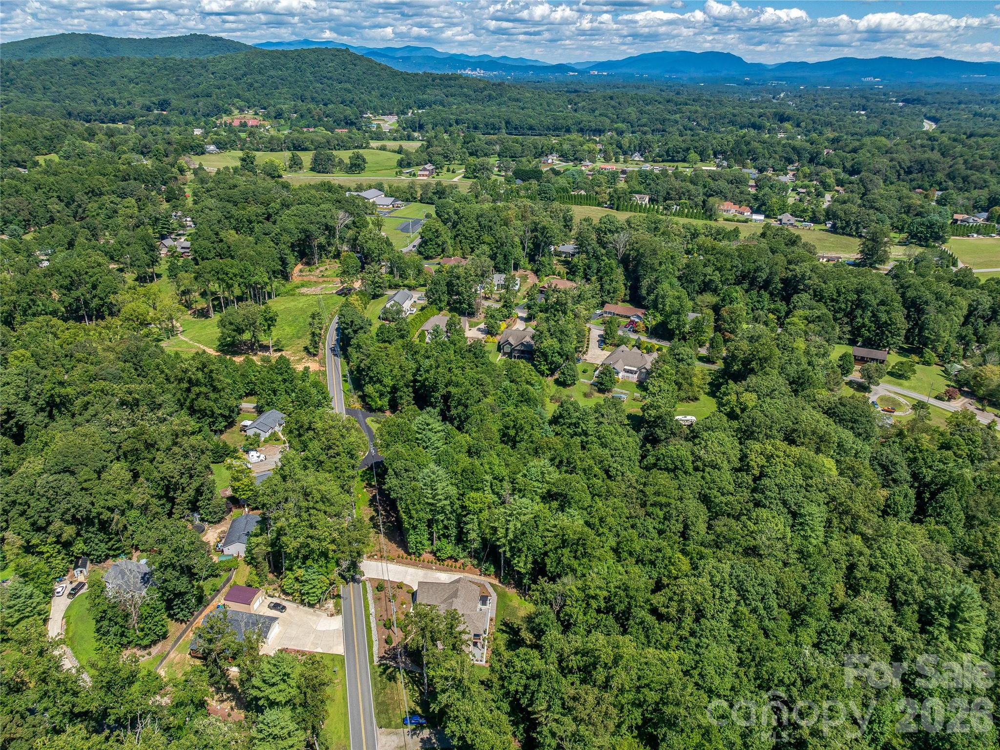 937 Monte Vista Road Candler, NC 28715 - Photo 46 of 46