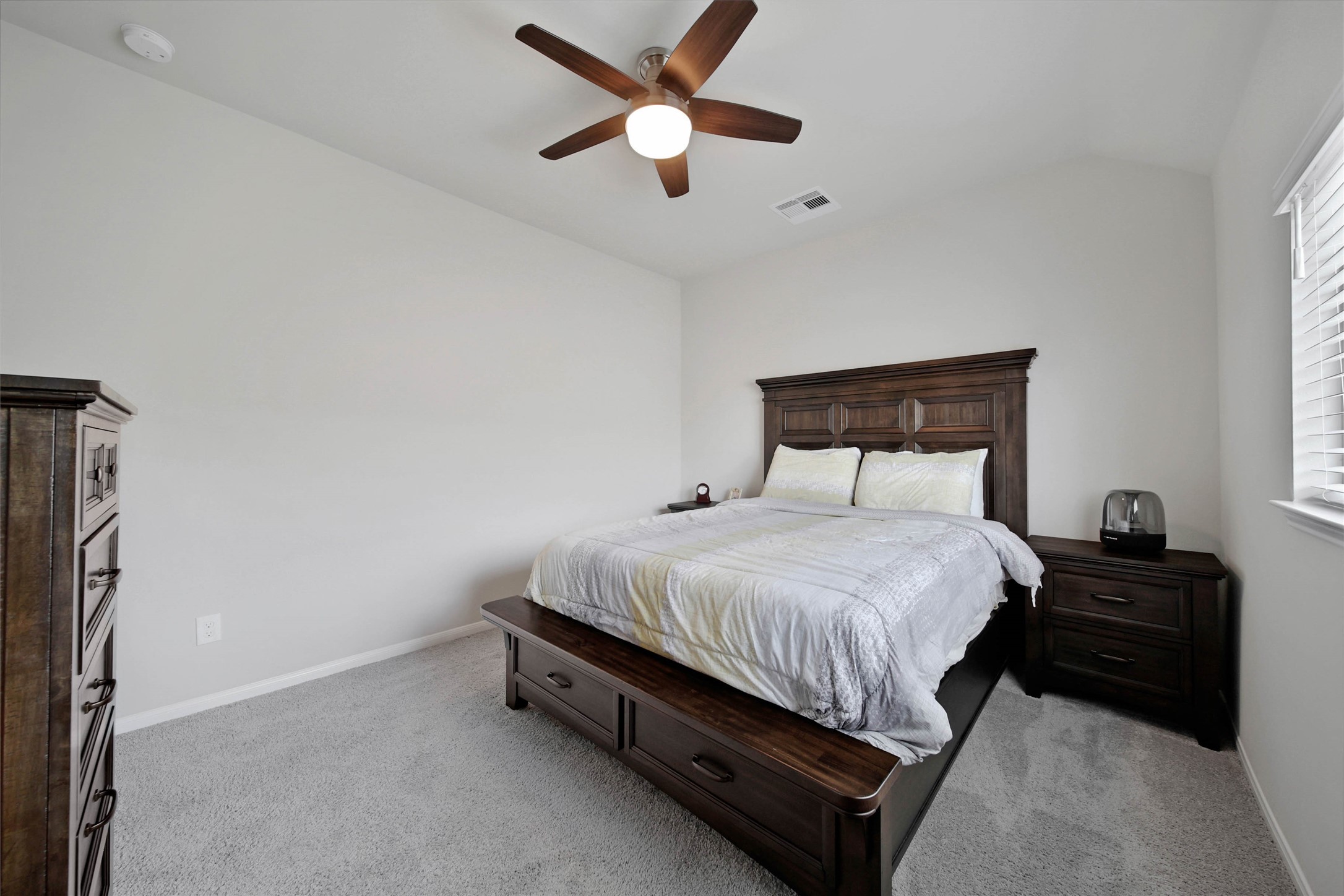3715 Handel Drive Rosharon, TX 77583 - Photo 34 of 40