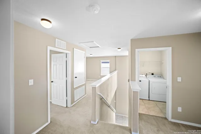 $1,800 | 445 Auburn Park, Schertz, TX 78154