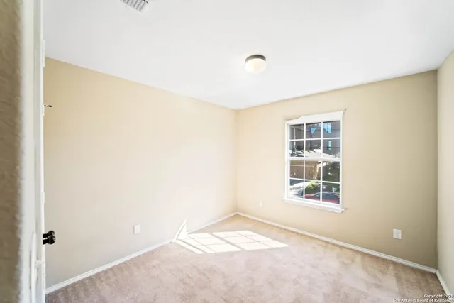 $1,800 | 445 Auburn Park, Schertz, TX 78154