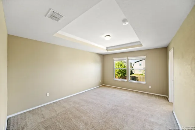 $1,800 | 445 Auburn Park, Schertz, TX 78154