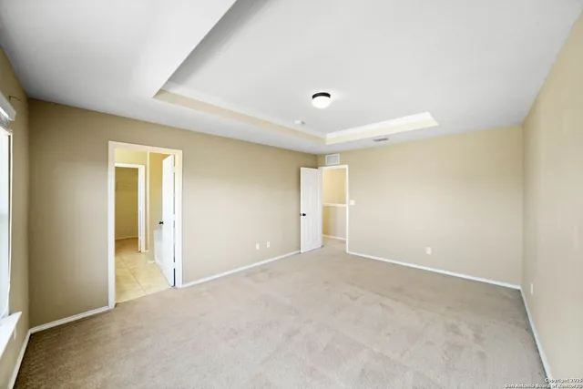 $1,800 | 445 Auburn Park, Schertz, TX 78154