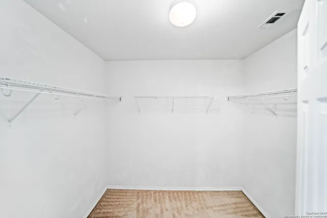 $1,800 | 445 Auburn Park, Schertz, TX 78154