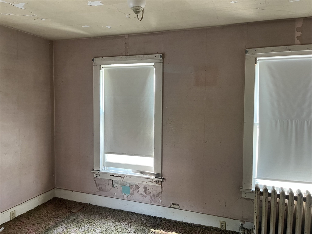 33 Power Square Greenfield, MA 01301 - Photo 15 of 23