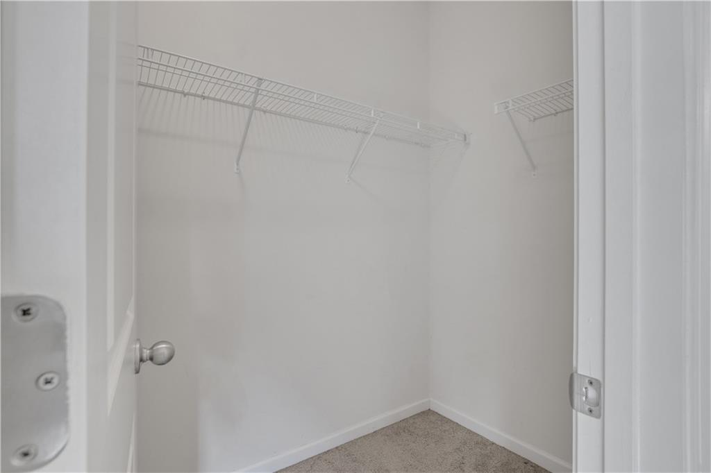 697 Scotland Drive Dallas, GA 30132 - Photo 22 of 37