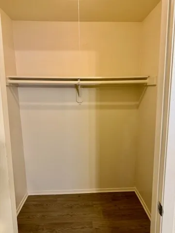 $795 | 2807 D Parker Lane, Austin, TX 78741