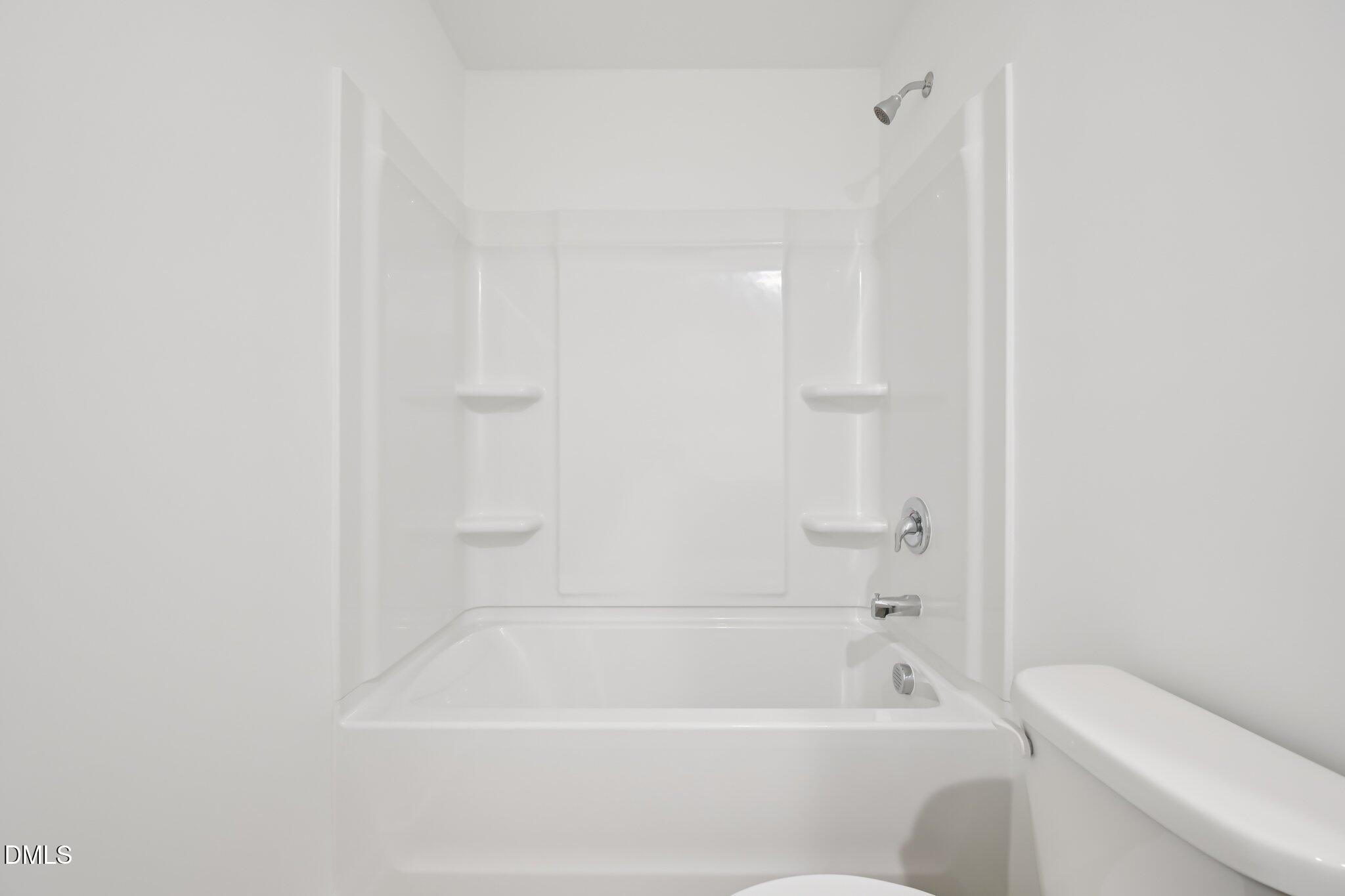 11649 Salers Loop Middlesex, NC 27557 - Photo 28 of 34 Representative images and renderings are for illustrative purposes. Actual structural options and design finishes of home may vary.