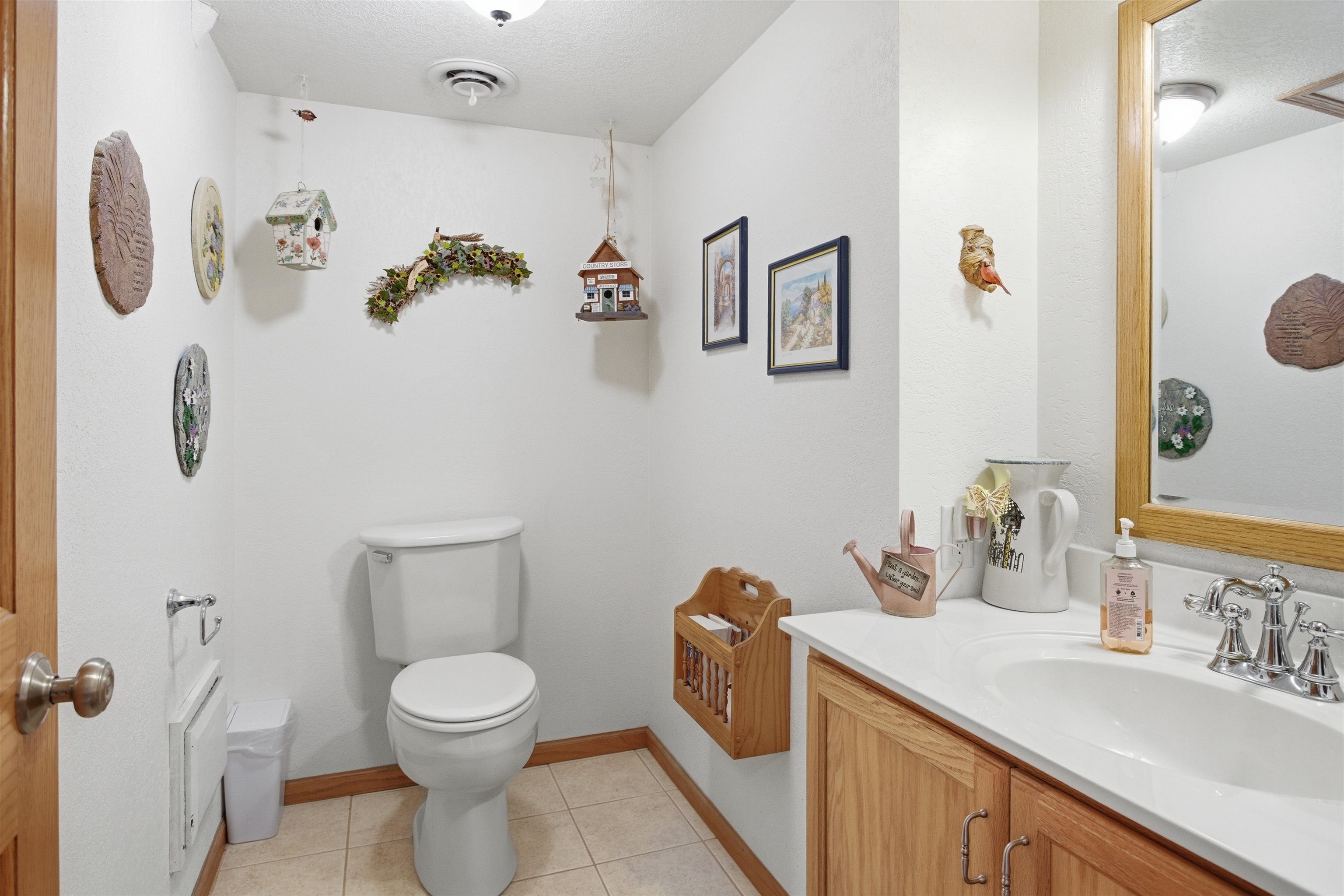 W7656 Suldal Road Mauston, WI 53948 - Photo 11 of 26