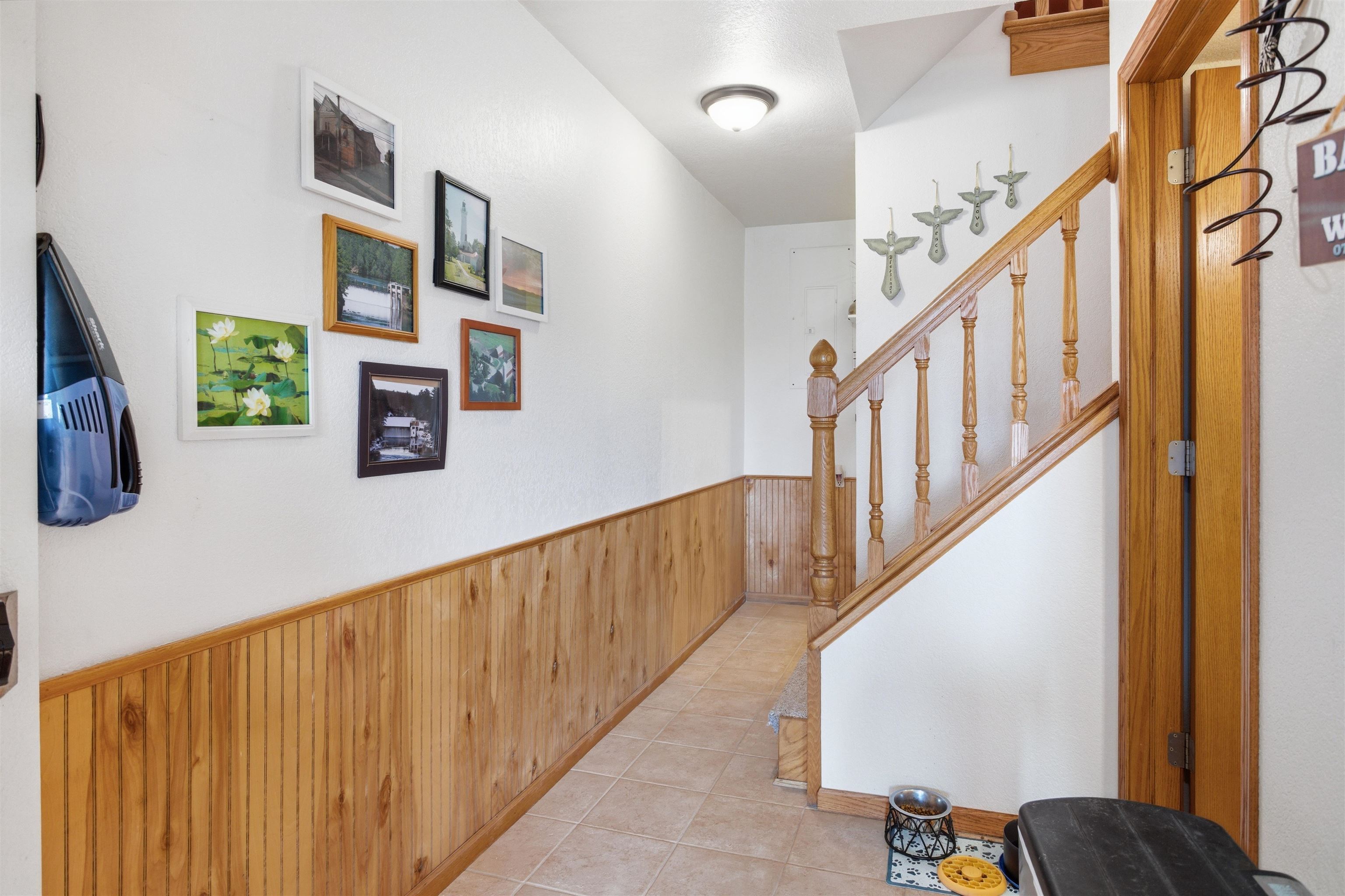 W7656 Suldal Road Mauston, WI 53948 - Photo 12 of 26